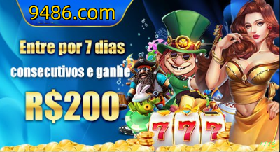 Conta 777g sincronizada site e app