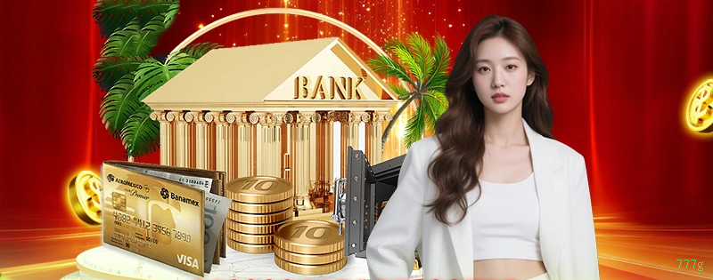 Roleta e blackjack 777g