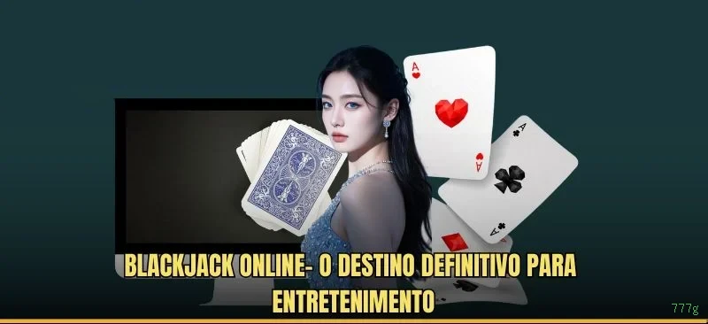 Cassino 777g app mobile