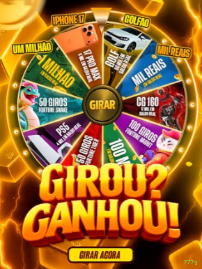 App 777g Android download