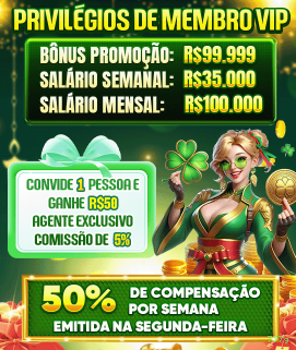777g slots no app