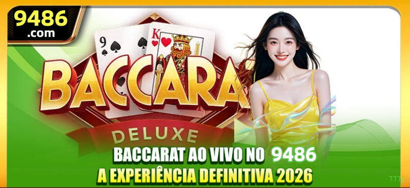 Aviator - Crash game popular na 777g