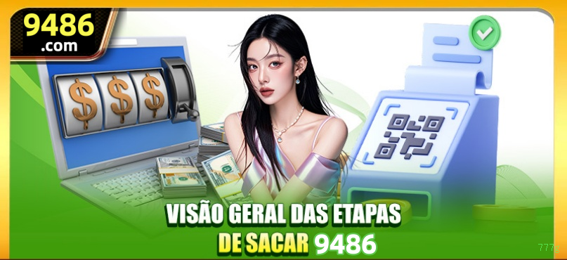 Starlight Princess - Slot game com multiplicadores na 777g