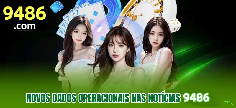 Bônus boas-vindas 777g R$100