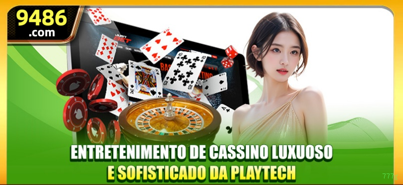 Slots 777g - Sweet Bonanza e caça-níqueis populares