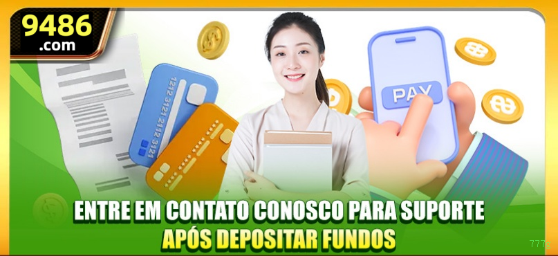 App 777g slots mobile
