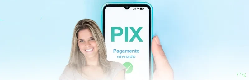 Bônus exclusivos membros VIP 777g