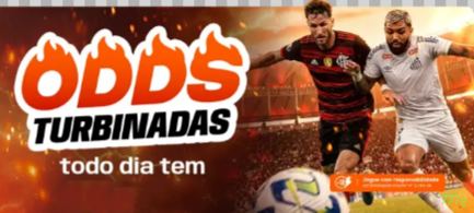 Slots com prêmios 777g